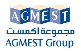 ALMAZD Group Investment & Development